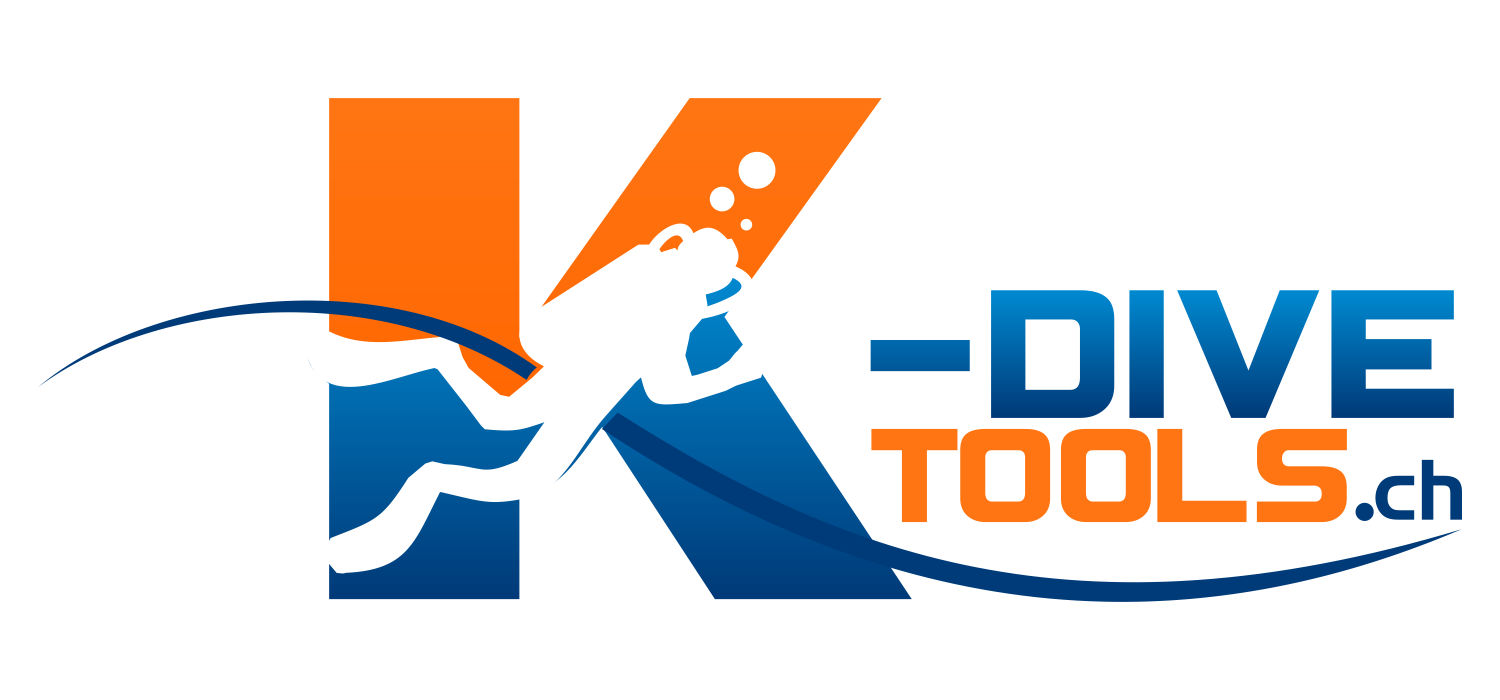 www.k-divetools.ch